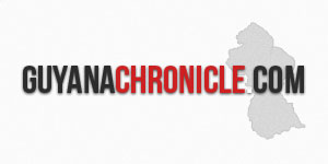 Guyana Chronicle